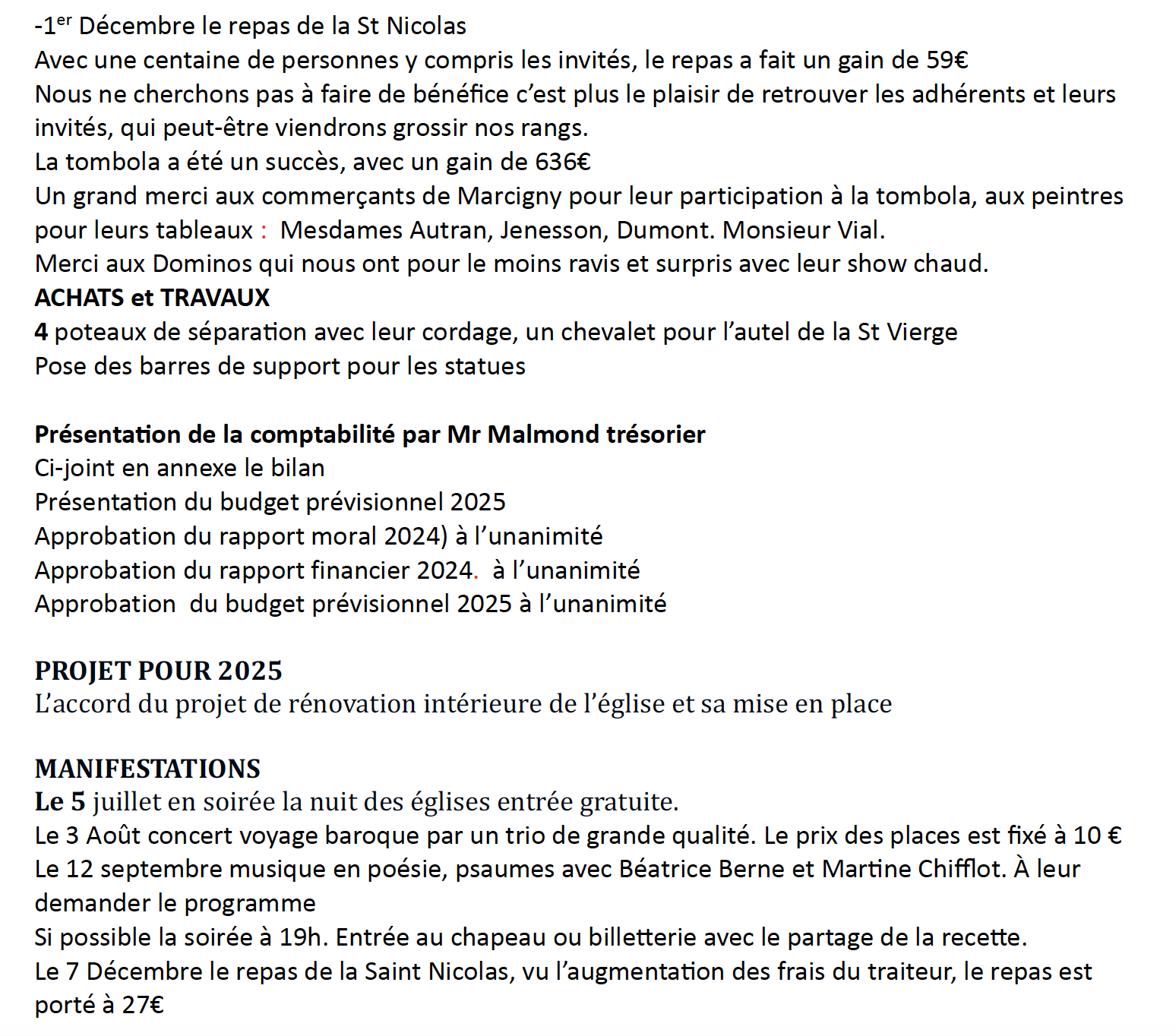 assemblée 3